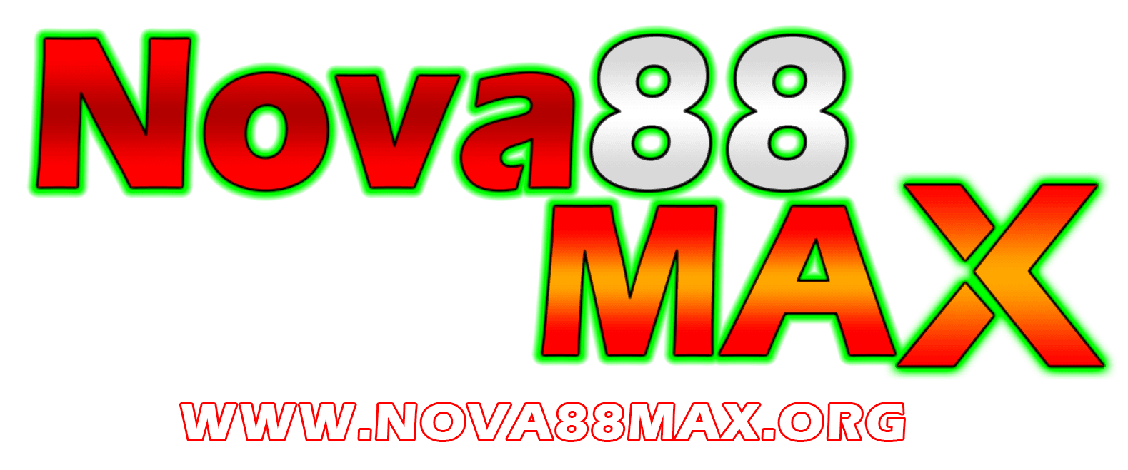 nova88max